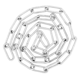 PC015 - Chain